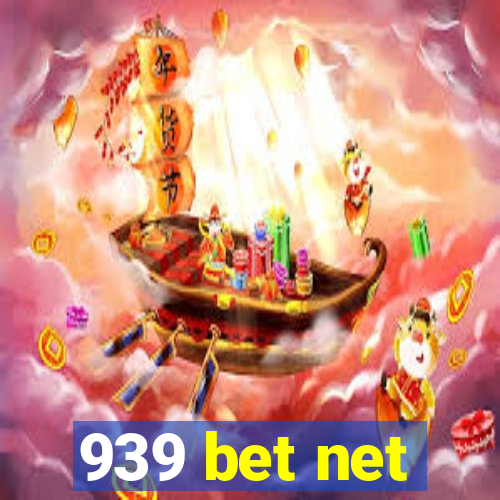 939 bet net